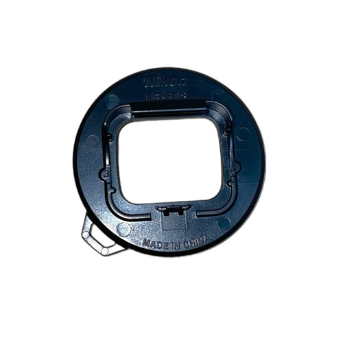 Nikon e23 filtro - ur-e23,