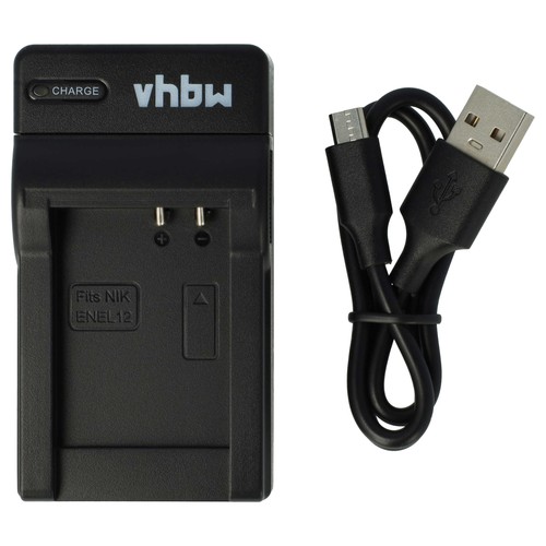 Caricatore usb per - caricatore, usb-c