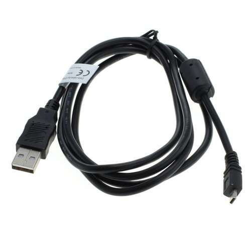 Cavo dati usb per - usb,