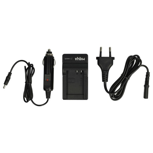 Caricatore per nikon - nikon, coolpix
