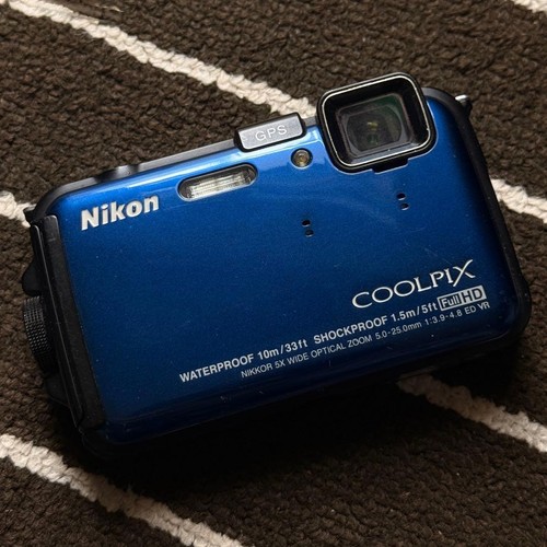 Fotocamera giapponese nikon - fotocamera,