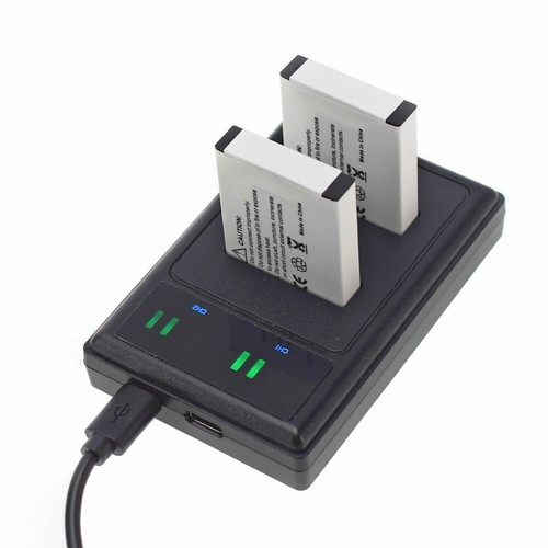 Batteria el12 - batteria, +