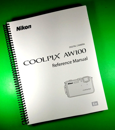Manuale uso per - manuale, fotocamera