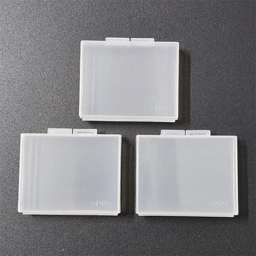 Copribatteria per nikon - copribatteria,