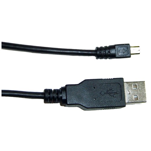 Cavo usb per - usb,