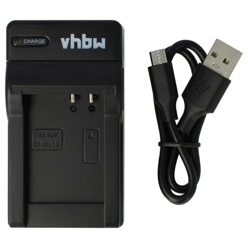 Vhbw caricatore usb - vhbw, c