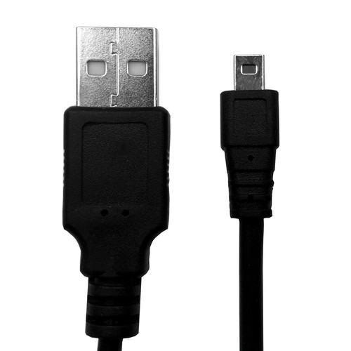 Cavo usb per nikon coolpix - cavo,