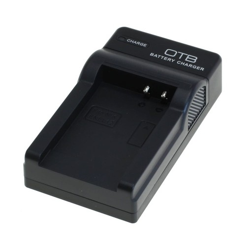 Nikon el12 caricatore usb - en-el12,