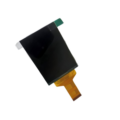 Nuovo schermo lcd senza - nuovo,